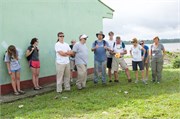 305_DSC_0339