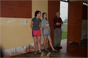408_DSC_0595