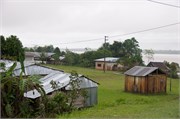 418_DSC_0610