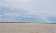 428_DSC_0624