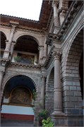 438_DSC_0649