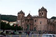 453_DSC_0684