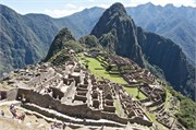 470_DSC_0711