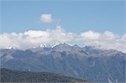 483_DSC_0728