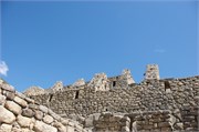500_DSC_0750