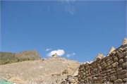 507_DSC_0757