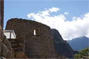 509_DSC_0760
