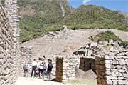 531_DSC_0794