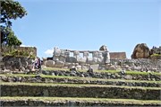 532_DSC_0795