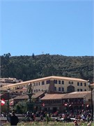 560_IMG_6452