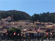 561_IMG_6453