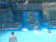 10_WhitewaterAtlanta