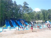 2_WhitewaterAtlanta