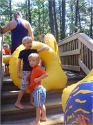 3_WhitewaterAtlanta