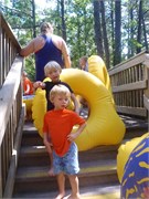 4_WhitewaterAtlanta