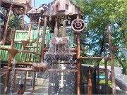 5_WhitewaterAtlanta