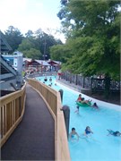 6_WhitewaterAtlanta