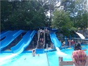 7_WhitewaterAtlanta