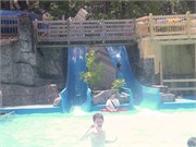 8_WhitewaterAtlanta
