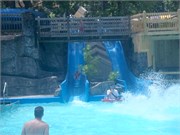 9_WhitewaterAtlanta