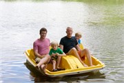 a18_BoysDuckPond