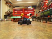 5_HudsonsPix