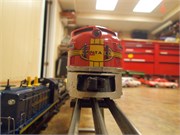 9_HudsonsPix