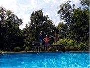 11_Pool