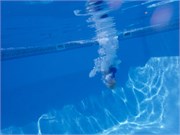 12_Pool