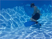 13_Pool