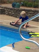 14_Pool