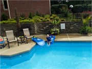 1_Pool