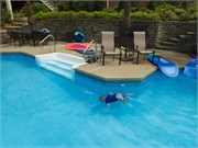 2_Pool