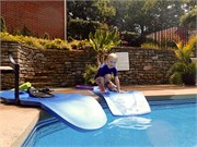 3_Pool