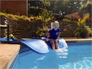 4_Pool
