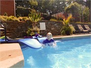 5_Pool