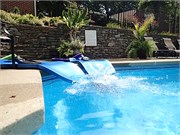 6_Pool
