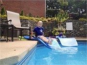 7_Pool