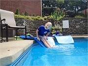 8_Pool