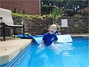 9_Pool