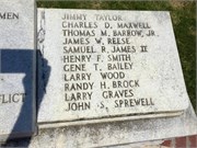 5_Carrollton