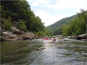 10_Nolichucky