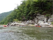 11_Nolichucky
