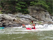 12_Nolichucky