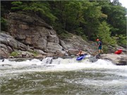 13_Nolichucky
