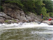 14_Nolichucky