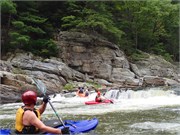 15_Nolichucky
