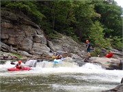 16_Nolichucky