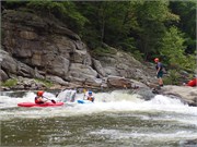 17_Nolichucky