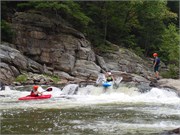 19_Nolichucky